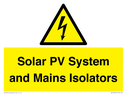 solar-pv-systemand-mains-isolators~